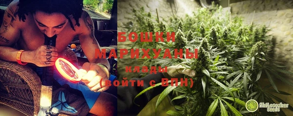 MDMA Белокуриха