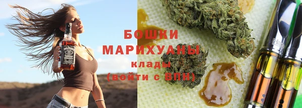 прущий лед Богородск