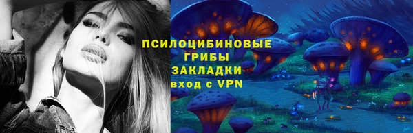 MDMA Белокуриха